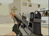 juegos guerra