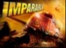 Juego Tren Imparable