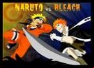 bleach contra naruto