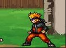 naruto NG