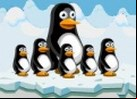 juego penguin adventure