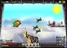 jugar skyfighters