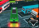 juego estacionar bus