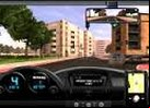 juego chofer en 3d