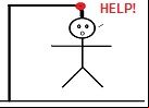 ahorcado en ingles