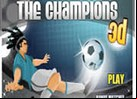 the champions 3d