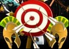Juego de troya