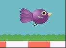 Jugar Flappy Bird Online Original