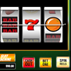 Juego Maquina tragaperras