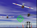 Juego Pearl Harbor 1941