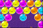 baby ada bubbles