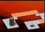 bloxorz el juego del cubo