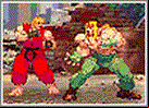 the 12 fighters 2