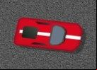 juego car racing