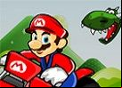 save mario 2
