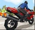 juego motorun
