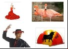 4 fotos 1 palabra