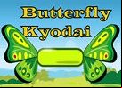 Juego Butterfly Kyodai